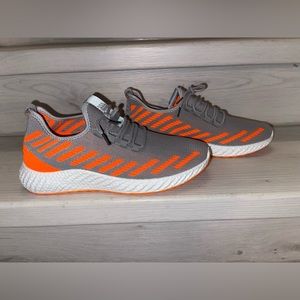 Runnerz men sneakers